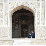 Private Agra and Taj Mahal Tour from Delhi with Breakfast - What Does the Price Cover? Breaking Down the Value