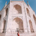 Private Agra City Sightseeing Guided Tour - A Closer Look at the Tour Itinerary