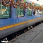 Private Agra Day Trip by Express Train -Taj Mahal & 5-Star Lunch - Why Choose this Agra Day Trip?