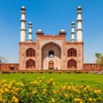 Private Agra Tour: Akbar Tomb, Agra Fort, and Baby Taj - The Practicalities of the Tour