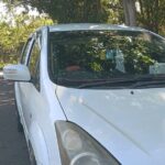 Private Airport Denarau Transfers - Who Is This Transfer Best Suited For?