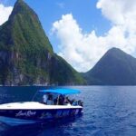 Private Airport Speed Boat Transfers to your Resort - Why This Transfer Is a Great Choice