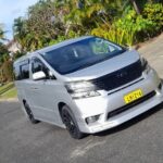 Private Airport to Sofitel Transfer - The Booking Process and Practicalities