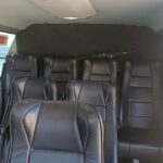 Private Airport Transfer - Why Choose This Transfer?