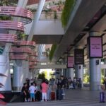 Private Airport Transfer: Airport To Da Nang Hotel/Resort - FAQ