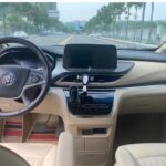 Private Airport Transfer  Chengdu Tianfu - Final Thoughts