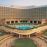 Private Airport Transfer from IGI Airport Delhi to Hotel - Who This Service Is Perfect For