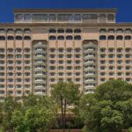 Private Airport Transfer from IGI Airport Delhi to Hotel - What to Expect on the Journey