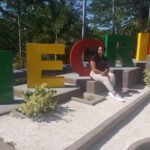 Private Airport Transfer from MBJ Jamaica to Hotels and Air BNB - Why This Transfer Is Worth Considering