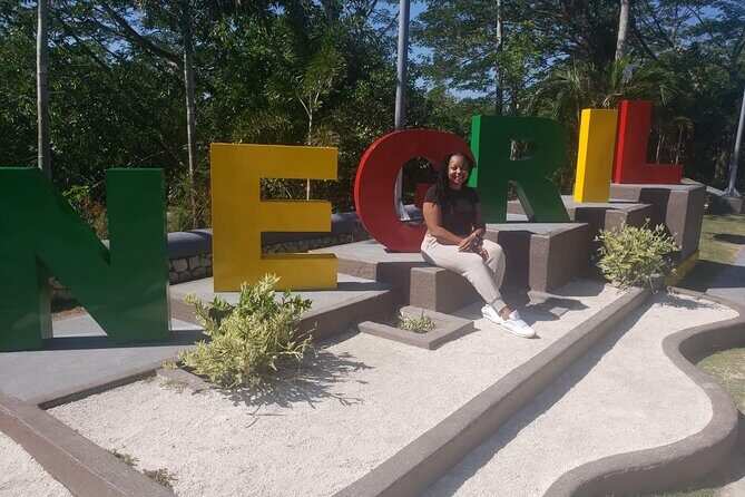 Private Airport Transfer from MBJ Jamaica to Hotels and Air BNB - Why This Transfer Is Worth Considering