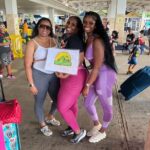 Private Airport Transfer from MBJ to Ocean Eden Bay - Authentic Experiences and Customer Feedback