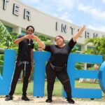 Private Airport Transfer from MBJ to Ocho Rios - Final Thoughts