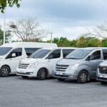 Private Airport Transfer from Miches To Punta Cana - Summary: Is It Worth It?