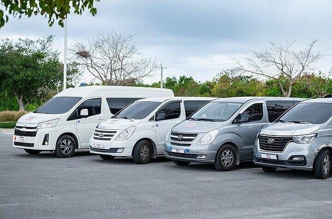 Private Airport Transfer from Miches To Punta Cana - Summary: Is It Worth It?
