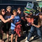 Private Airport Transfer From Montego Bay - What Travelers Can Expect at the Meeting Point