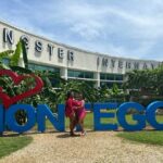 Private Airport Transfer from Ocho Rios - Who Should Book This Transfer?