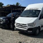 Private Airport Transfer from Punta Cana and Miches Dom Rep - The Real Benefits: Why Travelers Love This Service