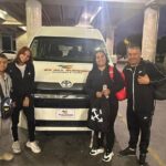 Private Airport Transfer from Santo Domingo Airport to Punta Cana - Why This Transfer Is a Great Choice