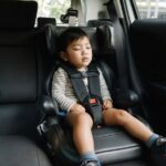 Private Airport Transfer Gimpo Intl Airport (GMP) to Seoul City - Detailed Breakdown of the Experience