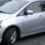 Private Airport Transfer in Kota Kinabalu - FAQs