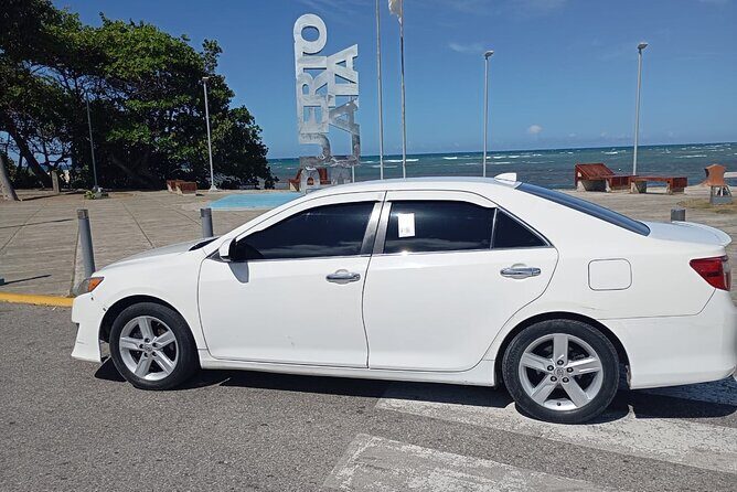 Private Airport Transfer in Puerto Plata - Value for Money and Practical Considerations