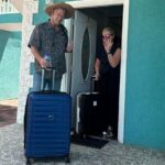 Private Airport Transfer in Saint Lucia - Who Should Consider This Service