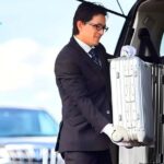 Private Airport transfer Kansai Intl Airport KIX to or from Osaka - Deep Dive into the Experience