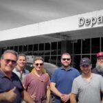 Private Airport Transfer Montego Bay to Runaway Bay Hotels - Who Would Benefit Most?