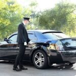 Private Airport Transfer Montego Bay To Sangster Airport - Final Thoughts: Is This Transfer Worth It?