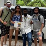 Private Airport Transfer Negril Hotels - The Experience: What You Can Expect