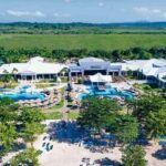 Private Airport Transfer- Riu Negril, Falmouth & Montego Bay Port - Experience Details and Traveler Insights