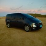 Private Airport Transfer Round-Trip Aruba - Why Travelers Love It: Authentic Insights