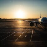 Private Airport Transfer Service: Between PEK Airport and Hotel - Who Should Consider This Service?