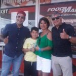 Private Airport Transfer Service To/From Punta Cana / Bavaro / Cap Cana - The Review from Real Travelers