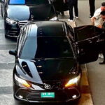 Private Airport Transfer Suvanbhumi BKK To Pattaya - Who Is This Transfer Best For?