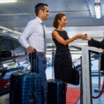 Private Airport Transfer to and From Sydney CBD - The real-world reviews