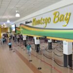 Private Airport Transfer to Breathless Resorts and Spa - The Real Benefits: Why It Works