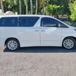 Private Airport Transfer to Hotel Riu Palace Aquarelle - Why Choose This Transfer?