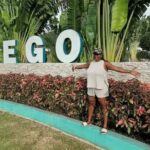 ***PRIVATE Airport Transfer to HOTELS in around RUNAWAY BAY*** - The Booking and Cancellation Process