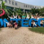 Private Airport Transfer to Hotels in Montego Bay - Booking and Flexibility