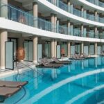 Private Airport Transfer to Ocean Coral Spring Resort - Why Choose This Transfer? Practical Benefits