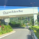 Private Airport Transfer To or From Ocean Eden Bay Resort - The Route and Stops: What Makes It Special?