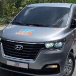 Private Airport Transfer to Punta Cana - What to Expect from Your Punta Cana Private Transfer