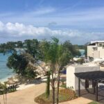 Private Airport Transfer to Royalton Negril Resort - Why Travelers Love This Transfer Service