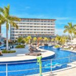 Private Airport Transfer to Royalton, Ocean Coral Spring & Excellence Oyster Bay - Possible Improvements and Considerations