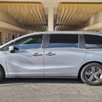 Private Airport Transfer to Sandals Royal Resort, Coral Estate. - The Practical Details