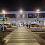 Private Airport Transfer to Shangri-La - Additional Details and Practicalities