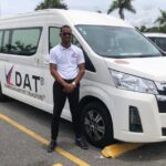 Private Airport Transfers Across the Dominican Republic - Who This Transfer Service Is Best For