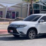 Private Airport Transfers in Aruba - What to Expect on Arrival: Seamless and Friendly Welcome