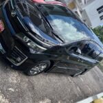 Private Airport Transfers in Montego Bay - Vehicle Quality and Comfort